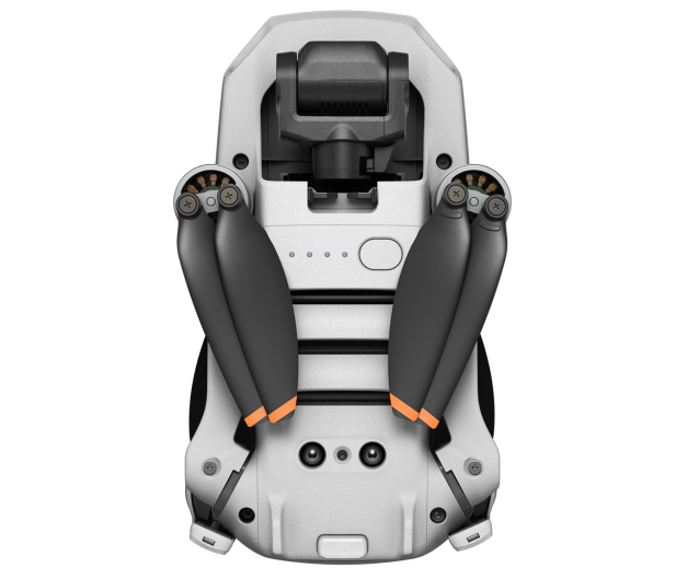 DJI Mini 2 SE - 1126453 - zdjęcie 12